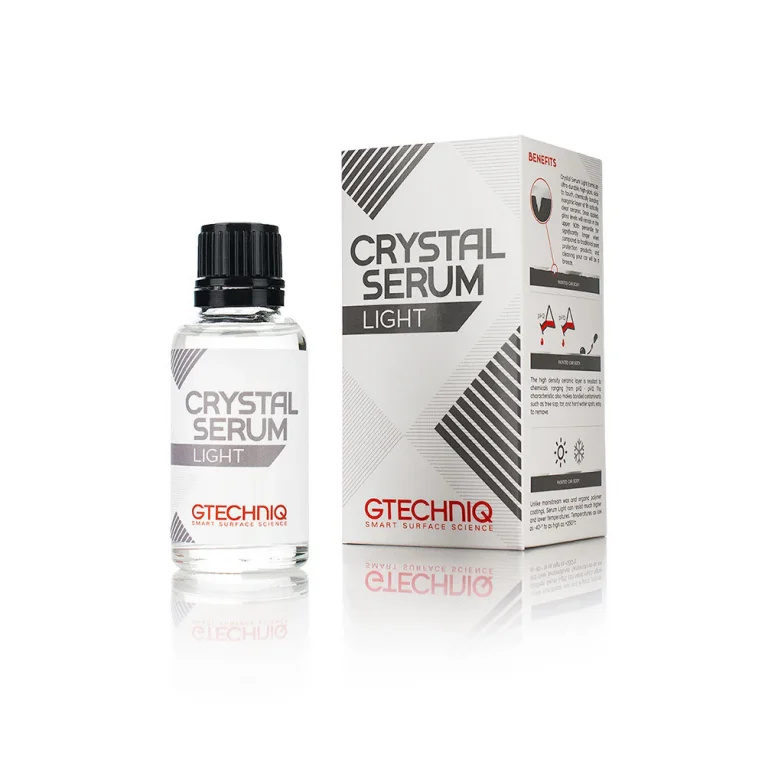 gtechniq-crystal-serum-ultra-30ml-web