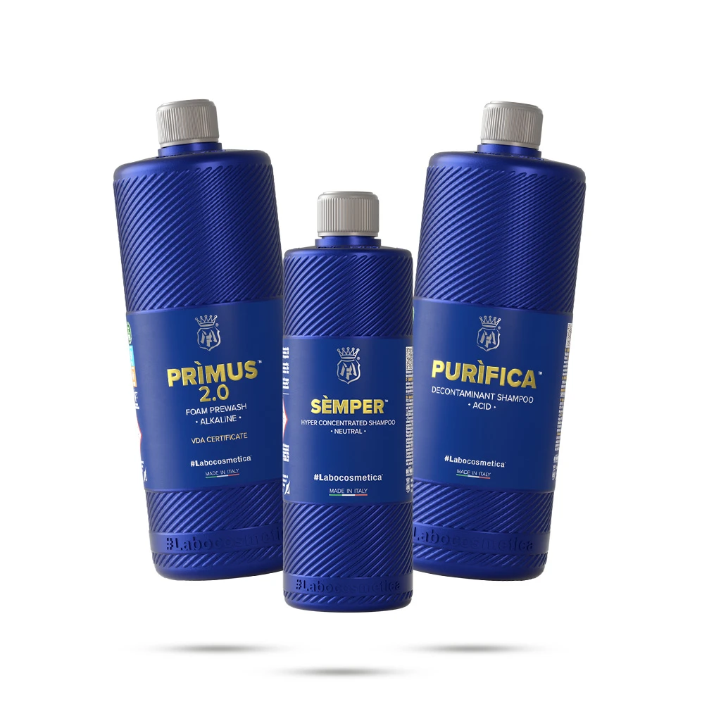 labocosmetica-3ph-detailingwash-erhaltungsprogramm