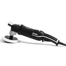 rupes-bigfoot-lhr-19e-rotary-polisher