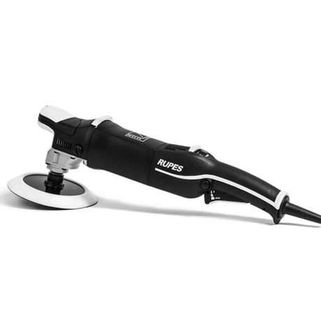 rupes-bigfoot-lhr-19e-rotary-polisher