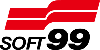 soft99 logo