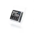 the rag company wrap-n-tuck-applicator-kit-main