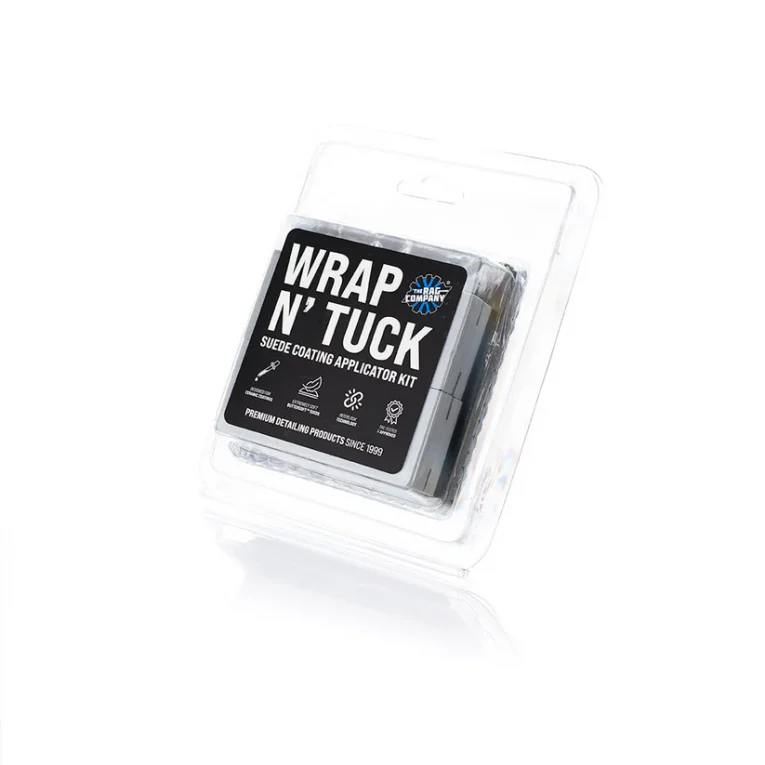 the rag company wrap-n-tuck-applicator-kit-main