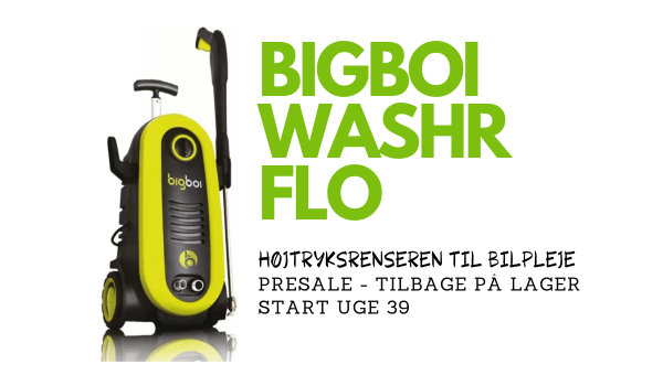 bigboi washr flo