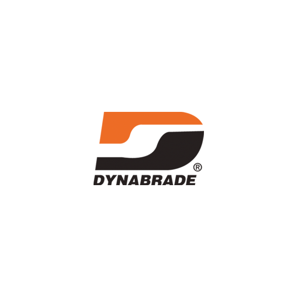 dynabrade logo