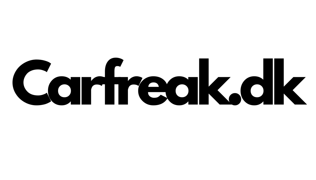 CARFREAK