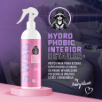 lady swag interior quick detailer