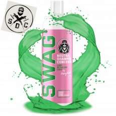 LADY SWAG Ph Neutral Shampoo