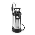 Ik inox 10 sprayer