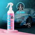 lady swag glass cleaner