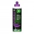 3D speed polish