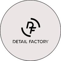 Detail Factory