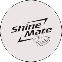 Shinemate