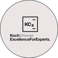 Koch chemie