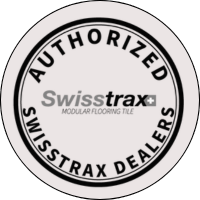 Swisstrax