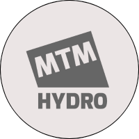 mtm hydro