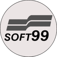 SOFT99