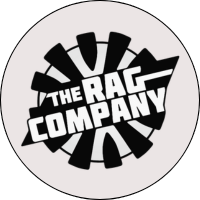 The rag company trc