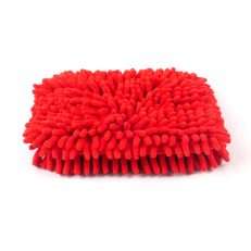 Maxshine Chenille Mikrofiber Wash Pad