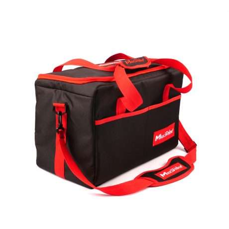 Maxshine Detailing Bag – Large