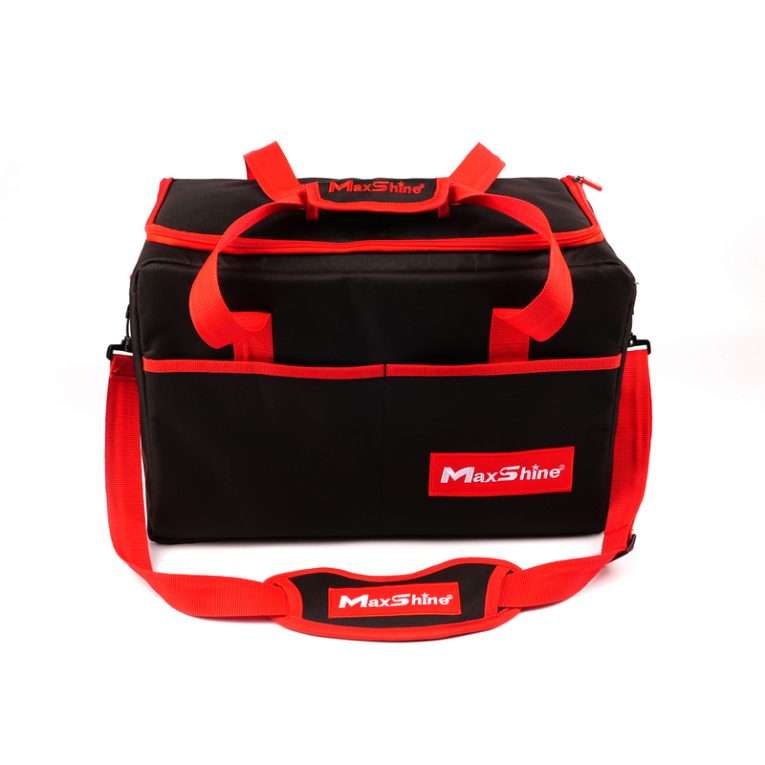 Maxshine Detailing Bag – Large