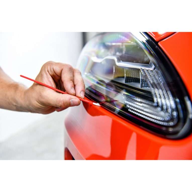 Maxshine Detailing Swabs 10 Pack