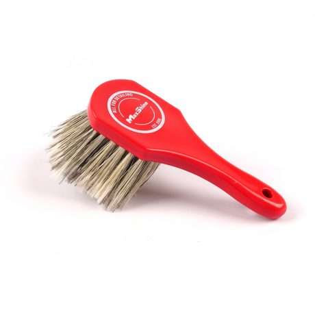 Maxshine Medium Duty Wheel and Body Brush