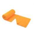 Maxshine Microfibre Tear Away Towel Roll