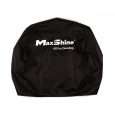 Maxshine Wheel Cover