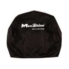 Maxshine Wheel Cover