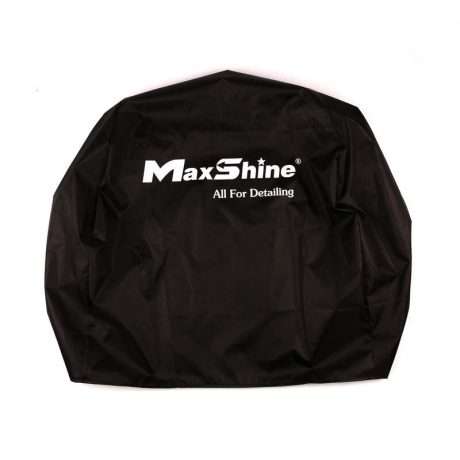 Maxshine Wheel Cover