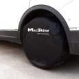 Maxshine Wheel Cover