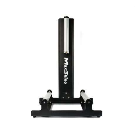 Maxshine Wheel & Tyre Cleaning Stand