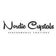 Nordic crystals graphene coatings